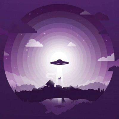7s手游平台(暂未上线)v1.8.2 安卓版
