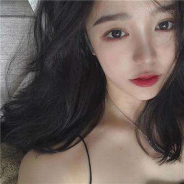 冒名顶替者刺客手机版下载