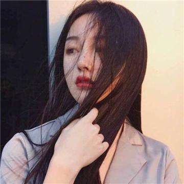 代号u1网易版下载