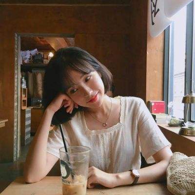 小小牧场主游戏下载