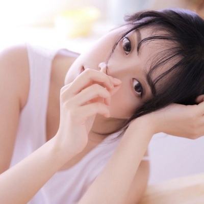 stumbleguys下载最新版